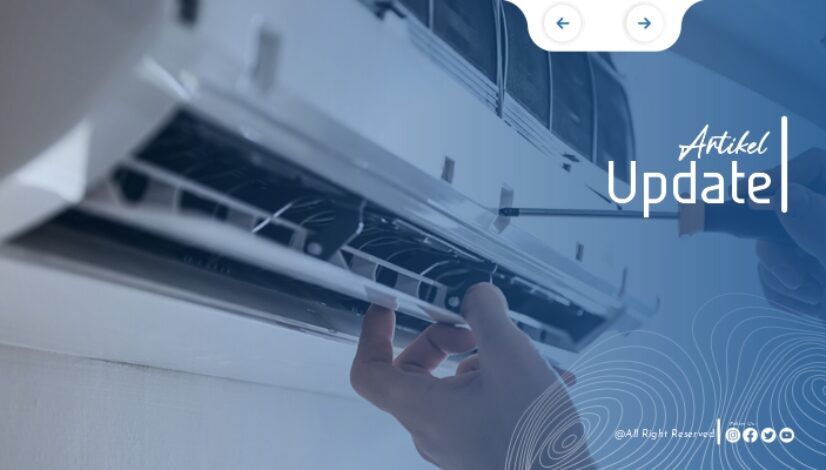 barombongac artikel2