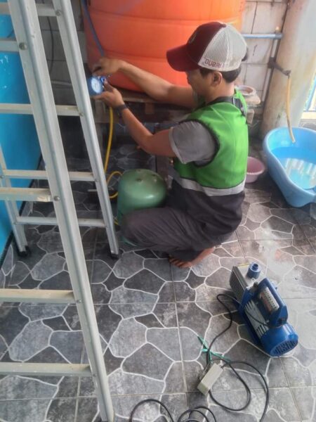 service ac makassar (12) service ac makassar (12)