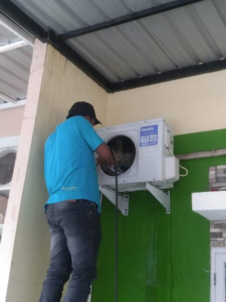 service ac makassar (13) service ac makassar (13)
