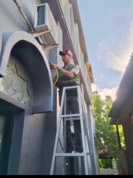 service ac makassar (15) service ac makassar (15)